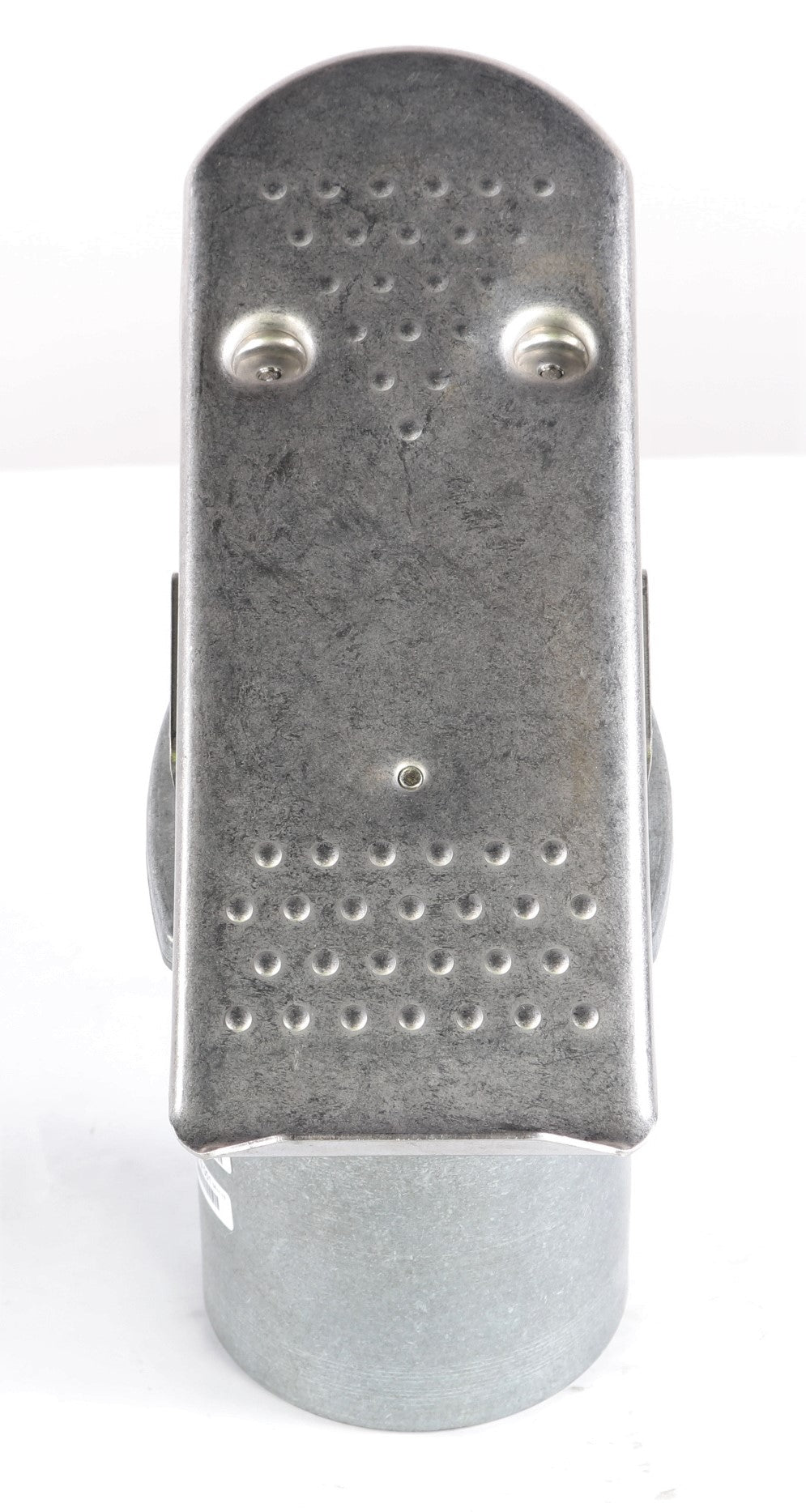 TEREX - 1086402 - FOOT PEDAL WDIGISENSOR