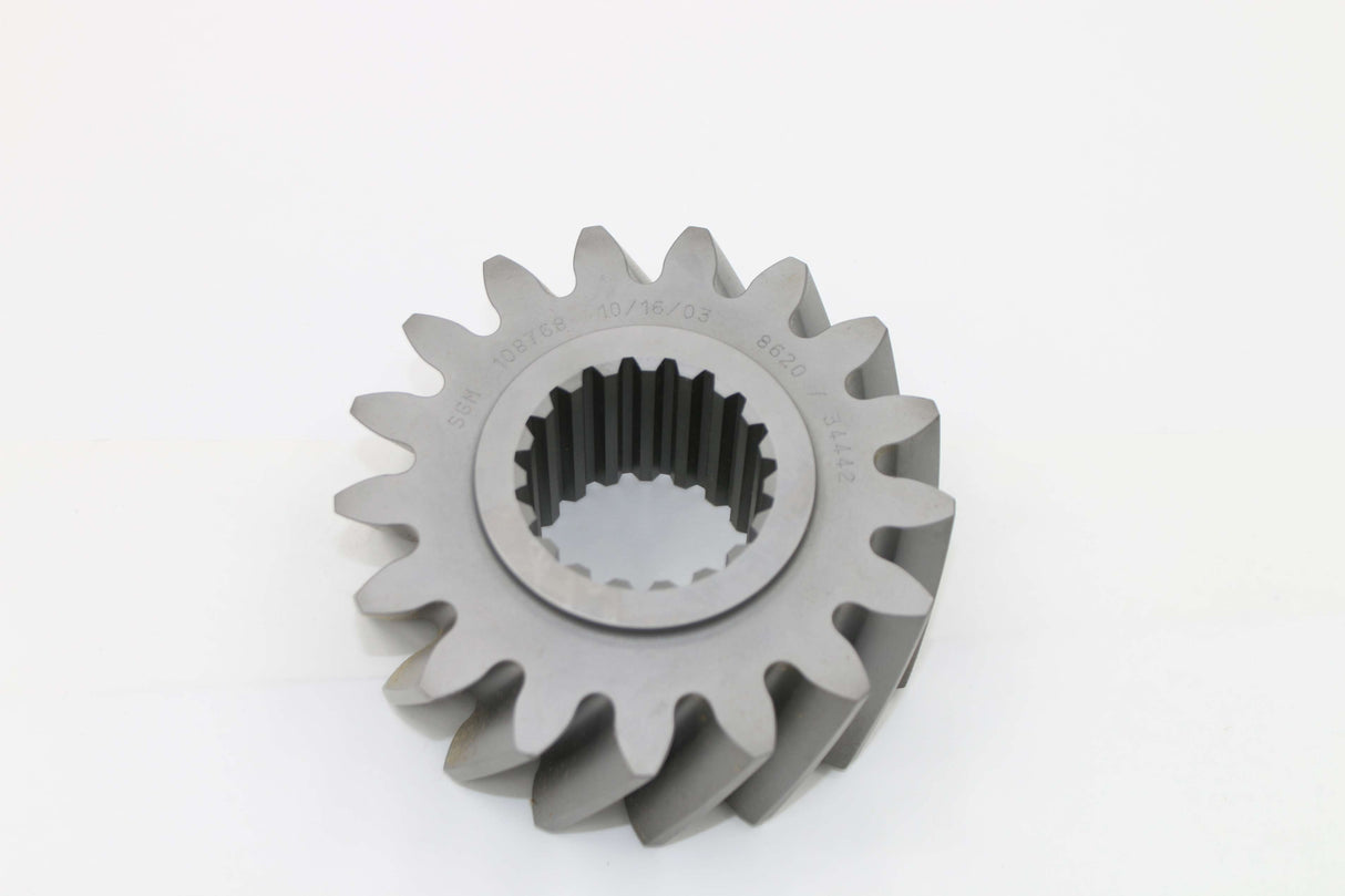 DANA SPICER - 108768 - DROP GEAR
