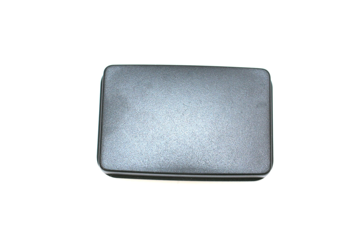 VOLVO - 1089915 - EMBLEM