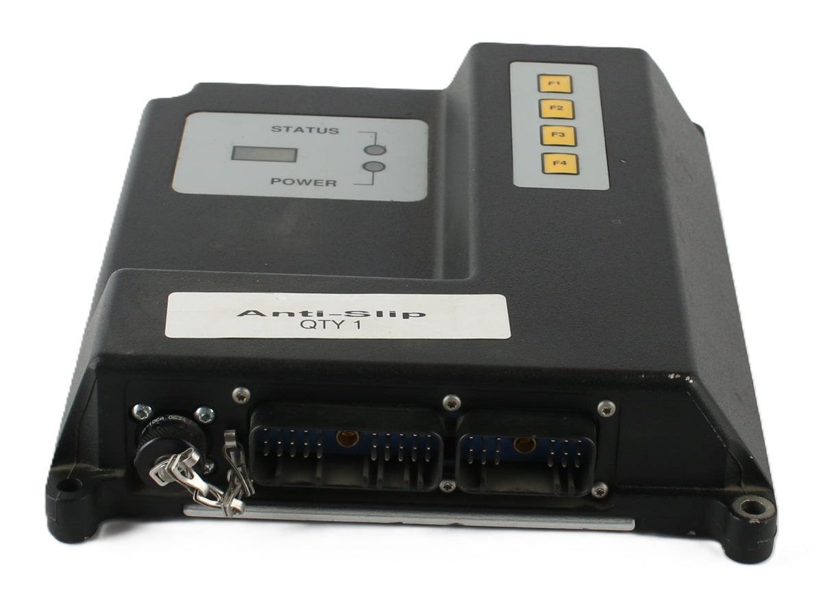 DANFOSS - 1090258 - COMPUTER