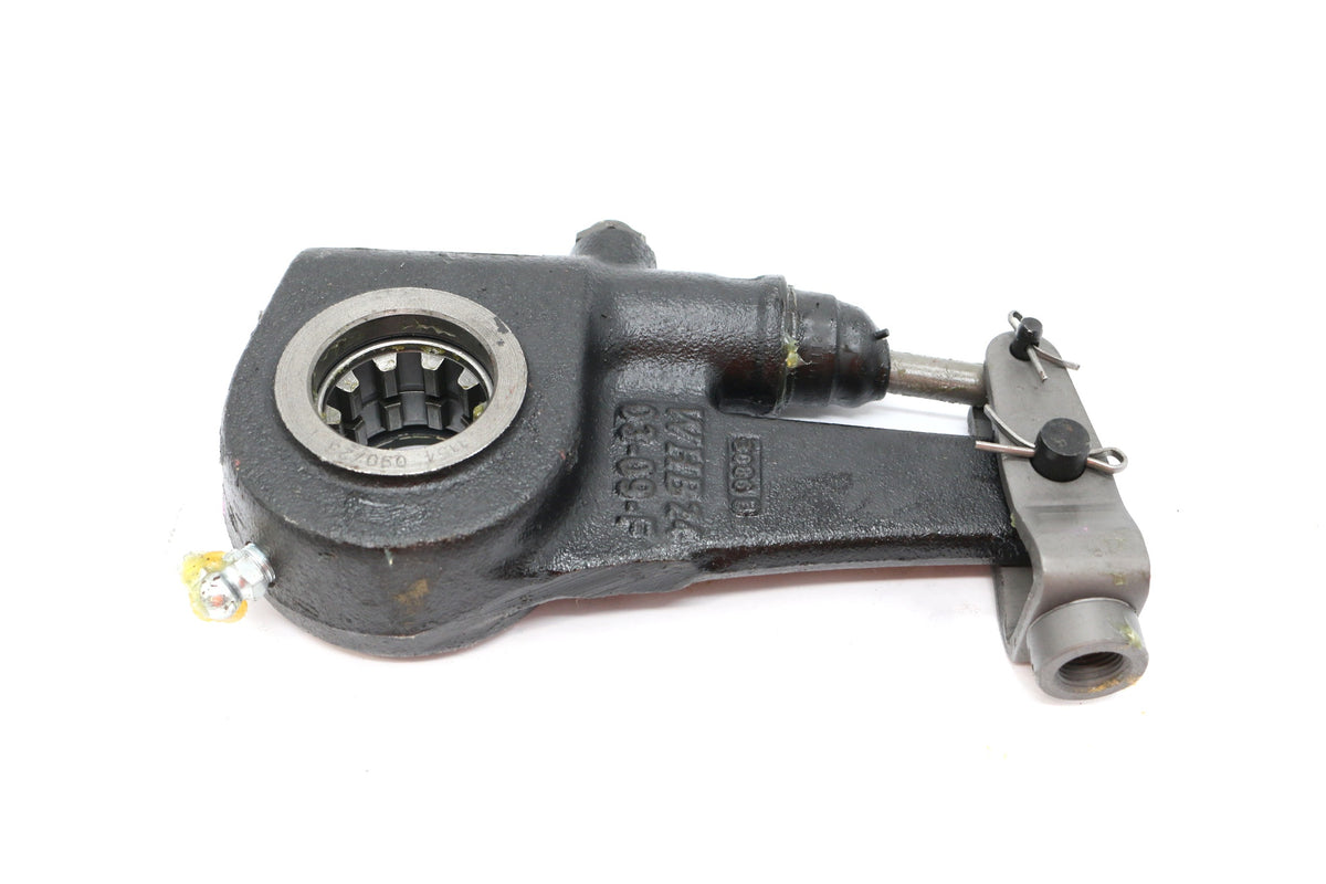 VOLVO - 1090259 - SLACK ADJUSTER 1.5" 10 SPLINE