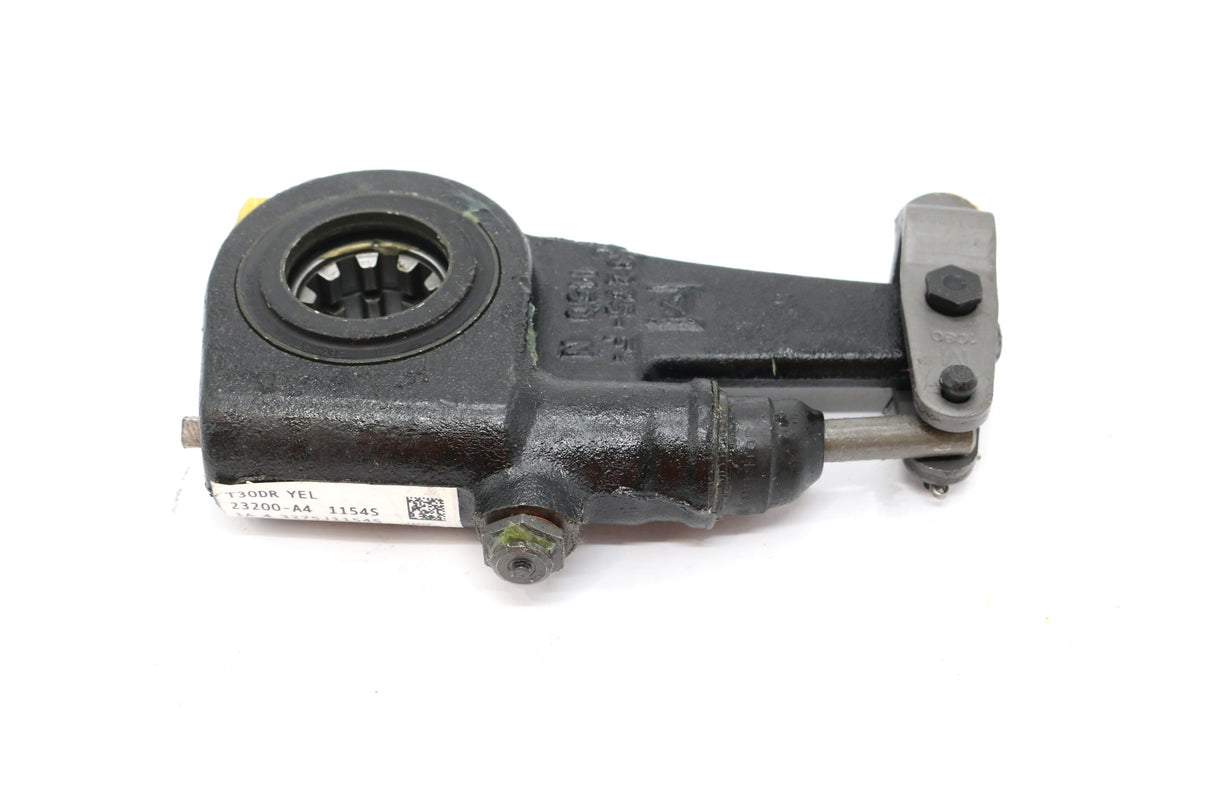 VOLVO - 1090259 - SLACK ADJUSTER 1.5" 10 SPLINE