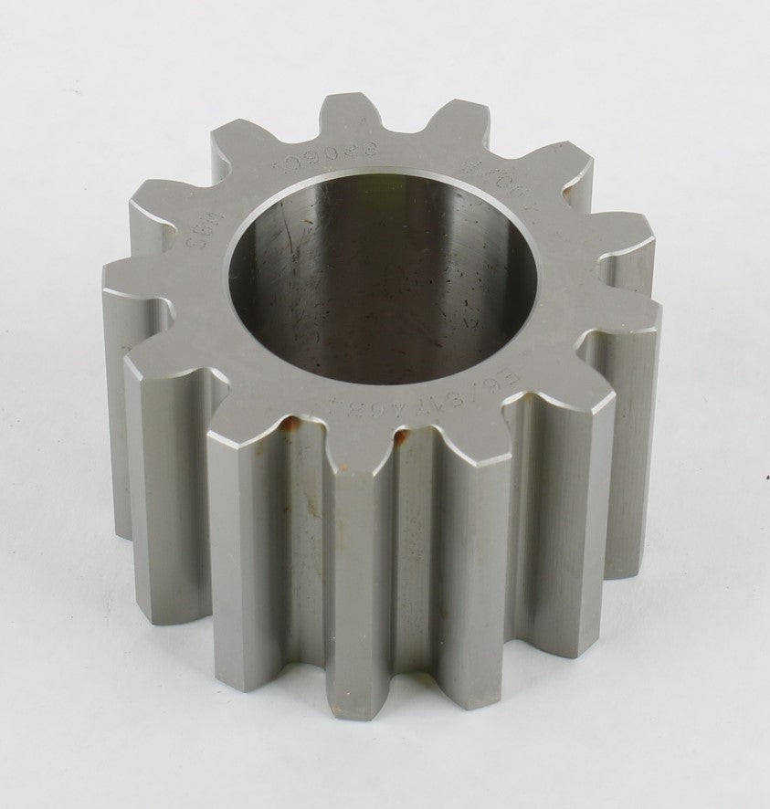 DANA SPICER - 109088 - PINION
