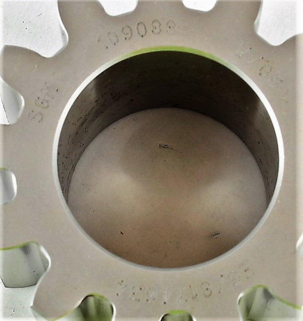 DANA SPICER - 109088 - PINION