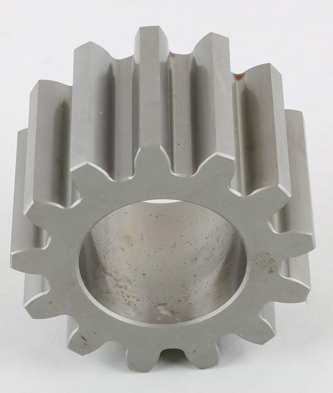 DANA SPICER - 109088 - PINION