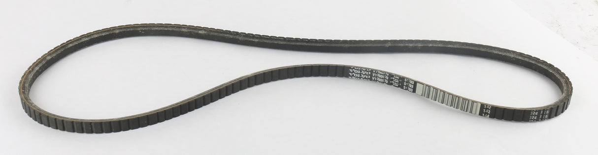 VOLVO - 1090979 - V-BELT