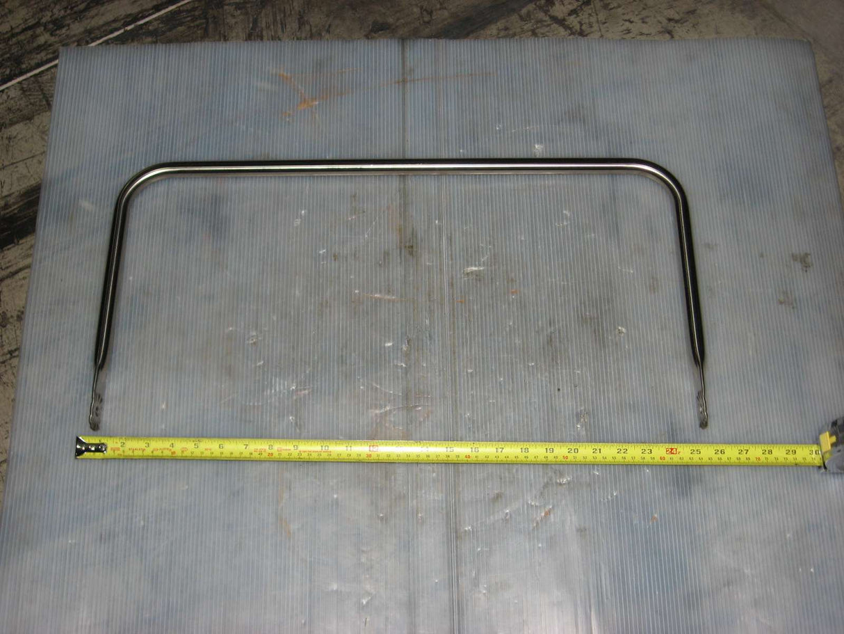 VOLVO - 1091121 - MIRROR ARM