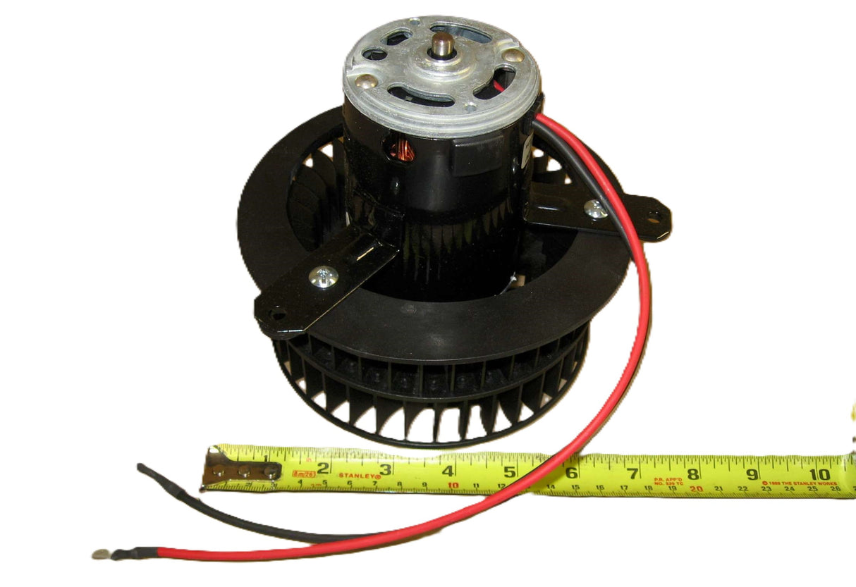AUTOCAR - 1092319 - HEATER BLOWER MOTOR ASM