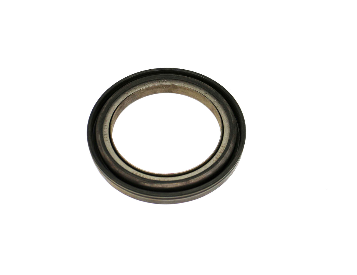 VOLVO - 1093086 - WHEEL HUB SEAL