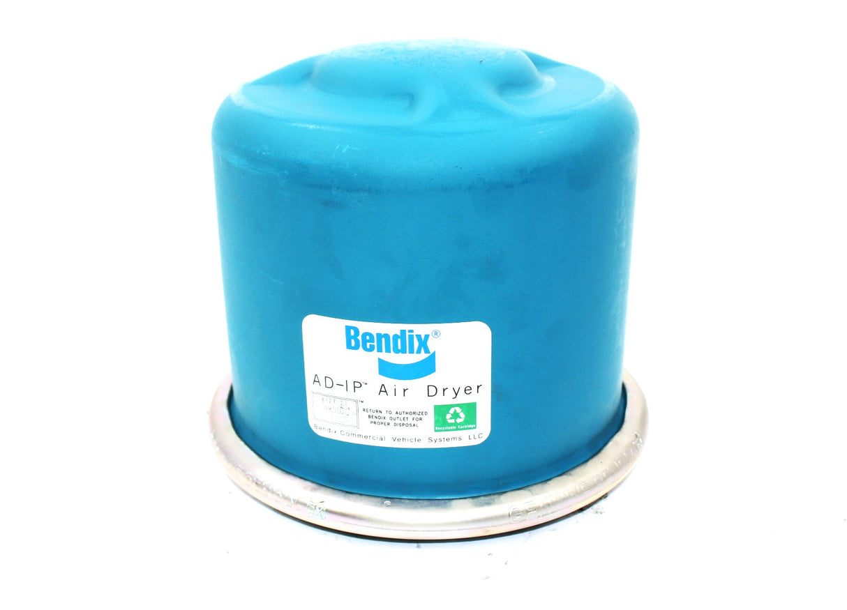 BENDIX - 109493X - AIR DRYER CARTRIDGE REMAN
