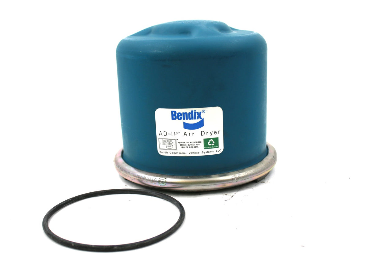 BENDIX - 109493X - AIR DRYER CARTRIDGE REMAN