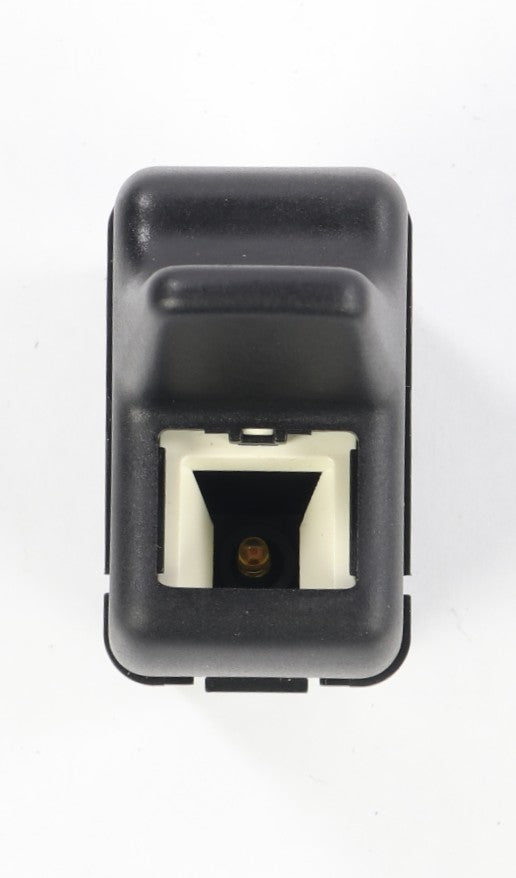 VOLVO - 1099787 - SWITCH
