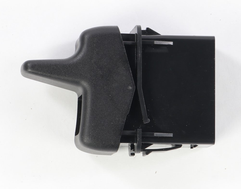 VOLVO - 1099787 - SWITCH