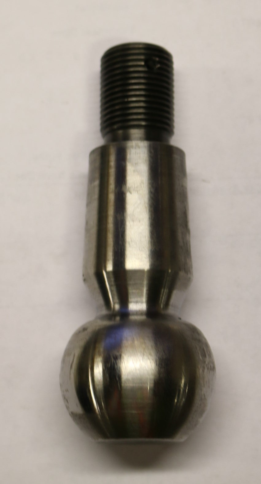 MACK - 10QC31BP6 - STUD TORQUE ROD END BALL FRONT AXLE