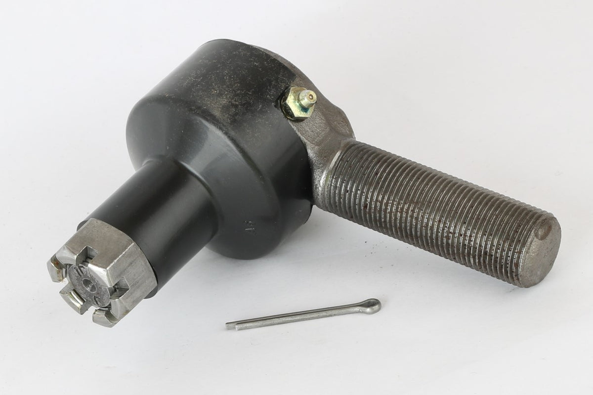 MACK - 10QH248 - SOCKET STEERING LINKAGE