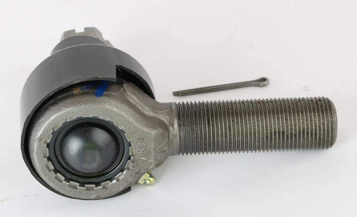 MACK - 10QH248 - SOCKET STEERING LINKAGE