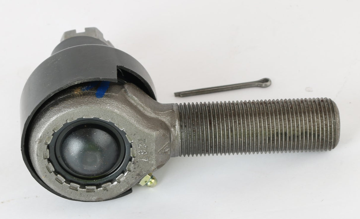 MACK - 10QH248 - SOCKET STEERING LINKAGE