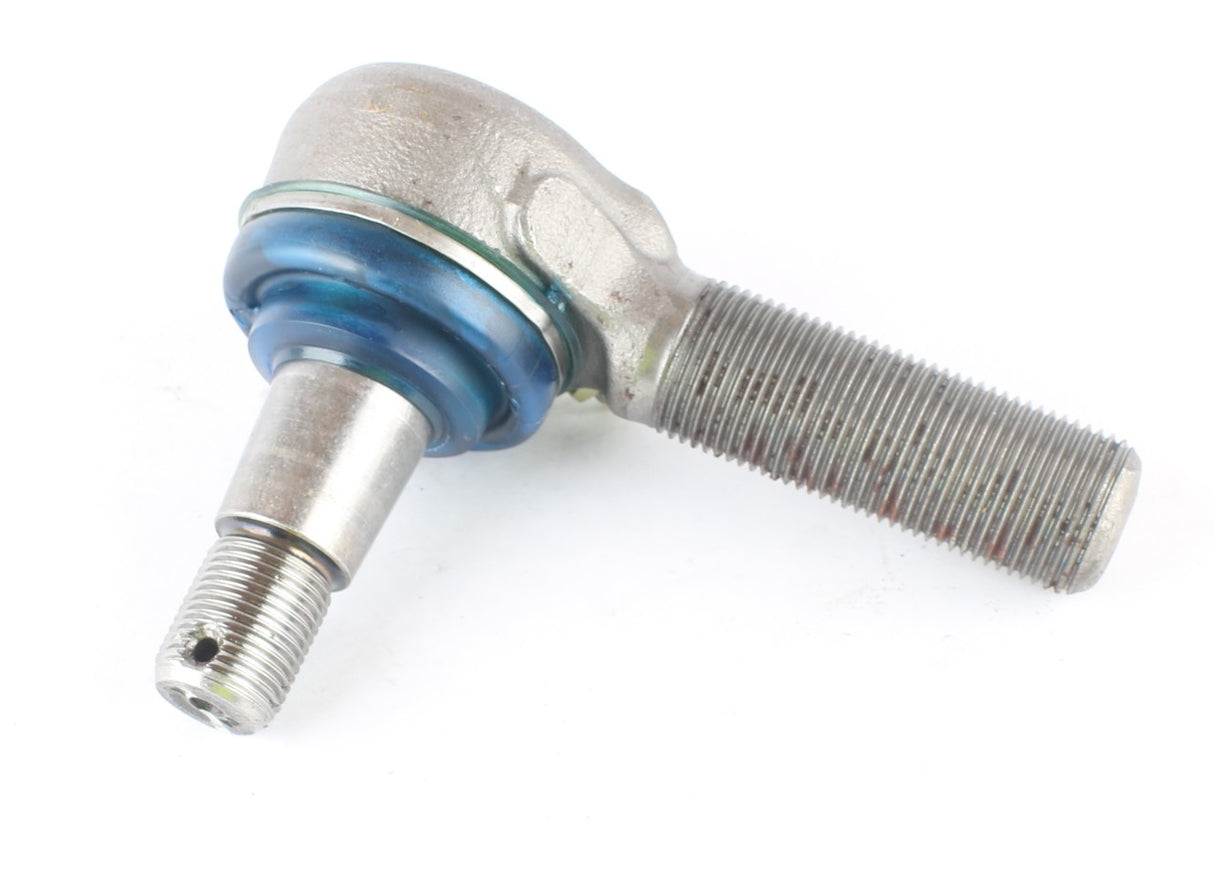 MACK - 10QH248P2 - TIE ROD END