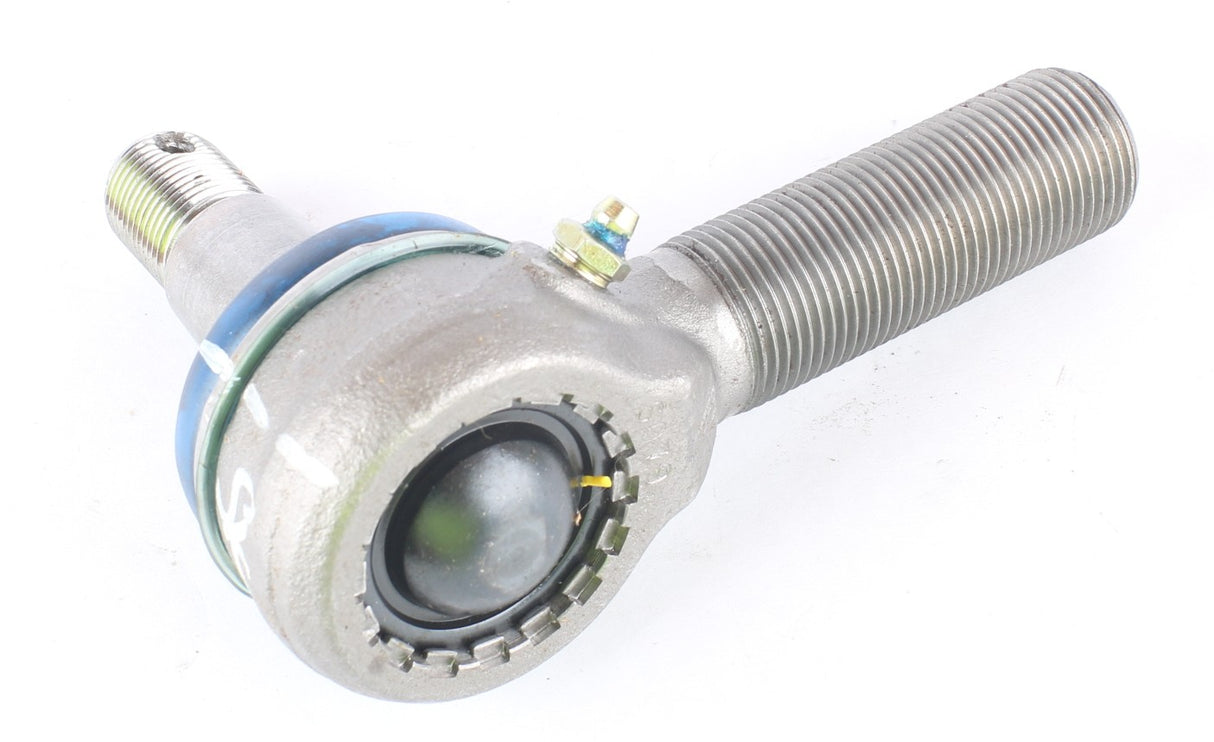 MACK - 10QH248P2 - TIE ROD END