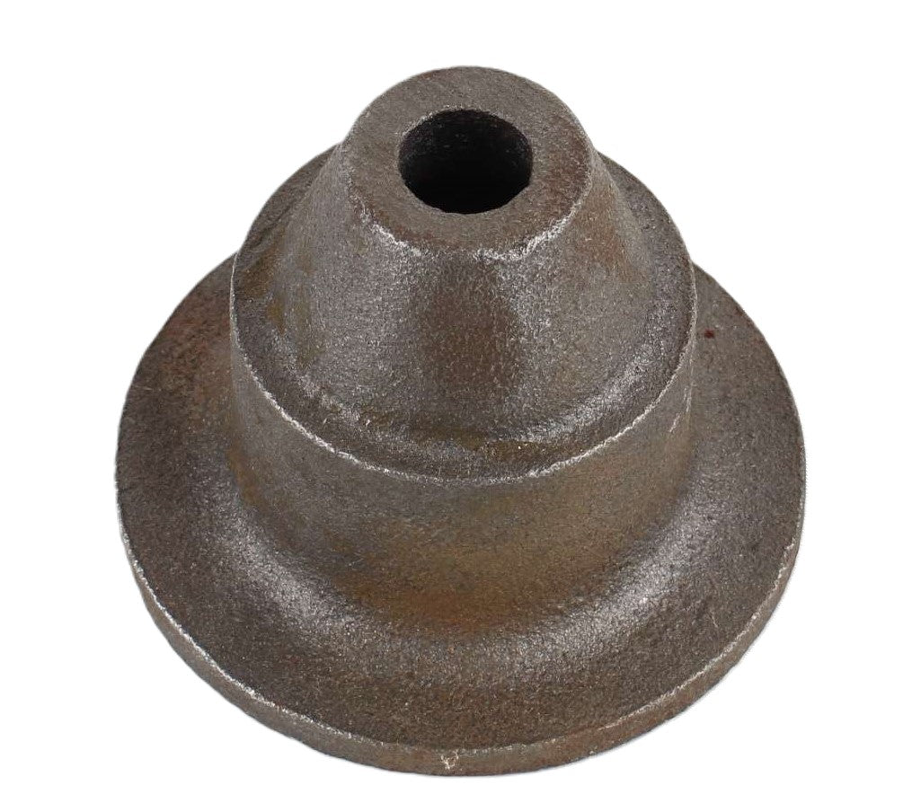 MACK - 10QK244 - INSULATOR