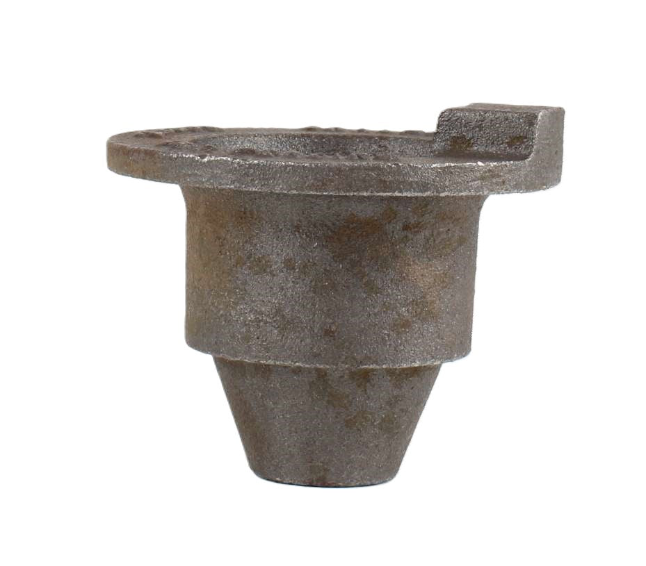 MACK - 10QK244 - INSULATOR