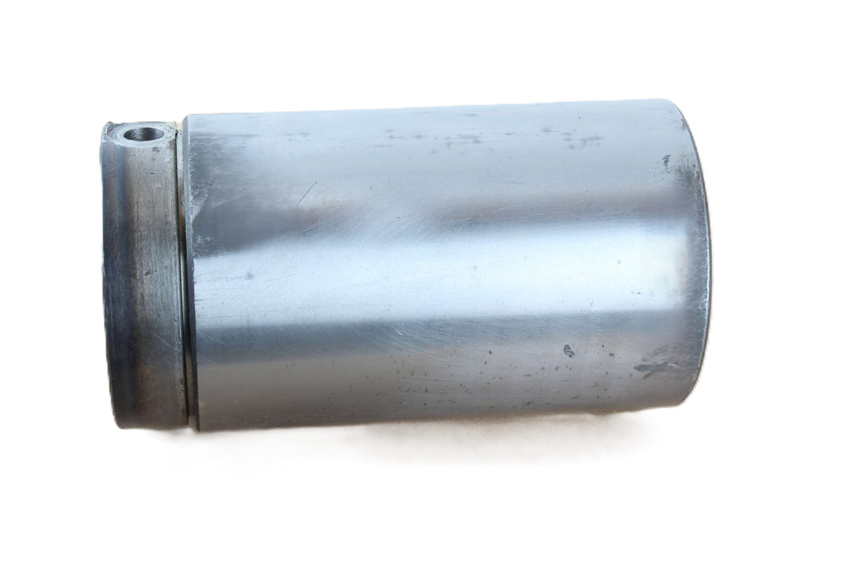 MACK - 10QK368A - INSULATOR