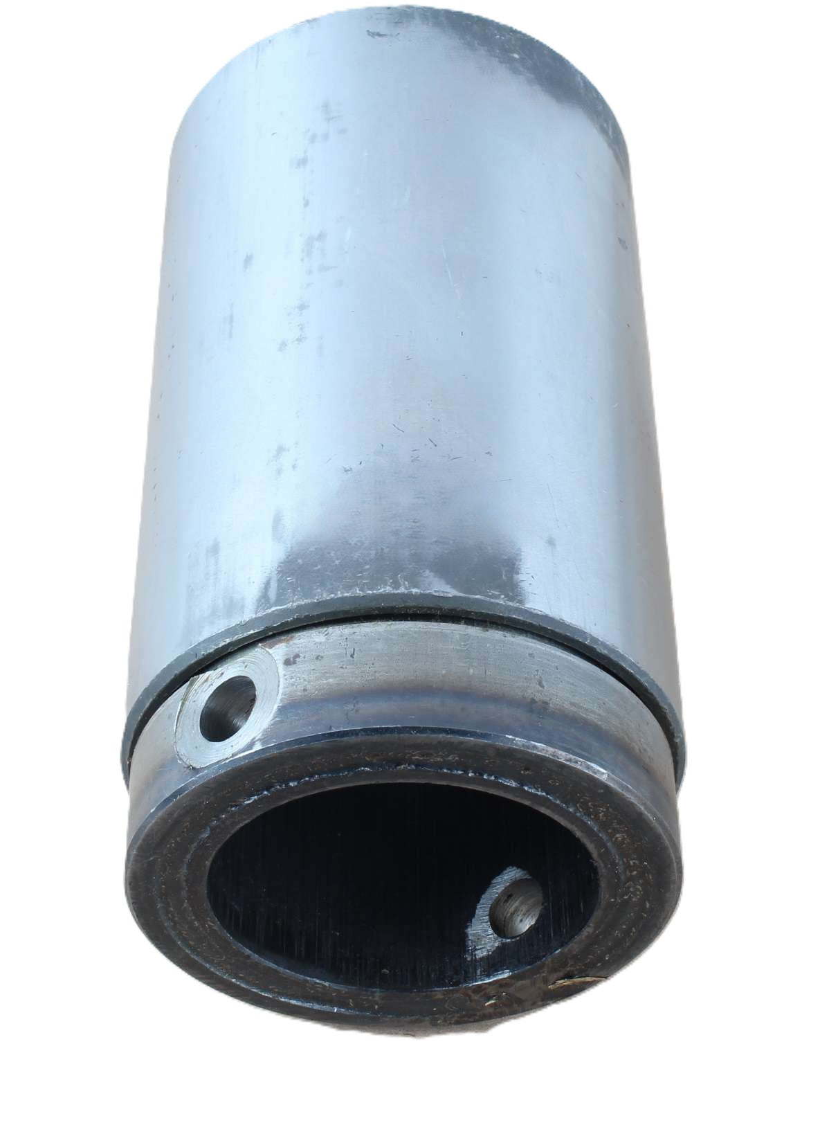 MACK - 10QK368A - INSULATOR
