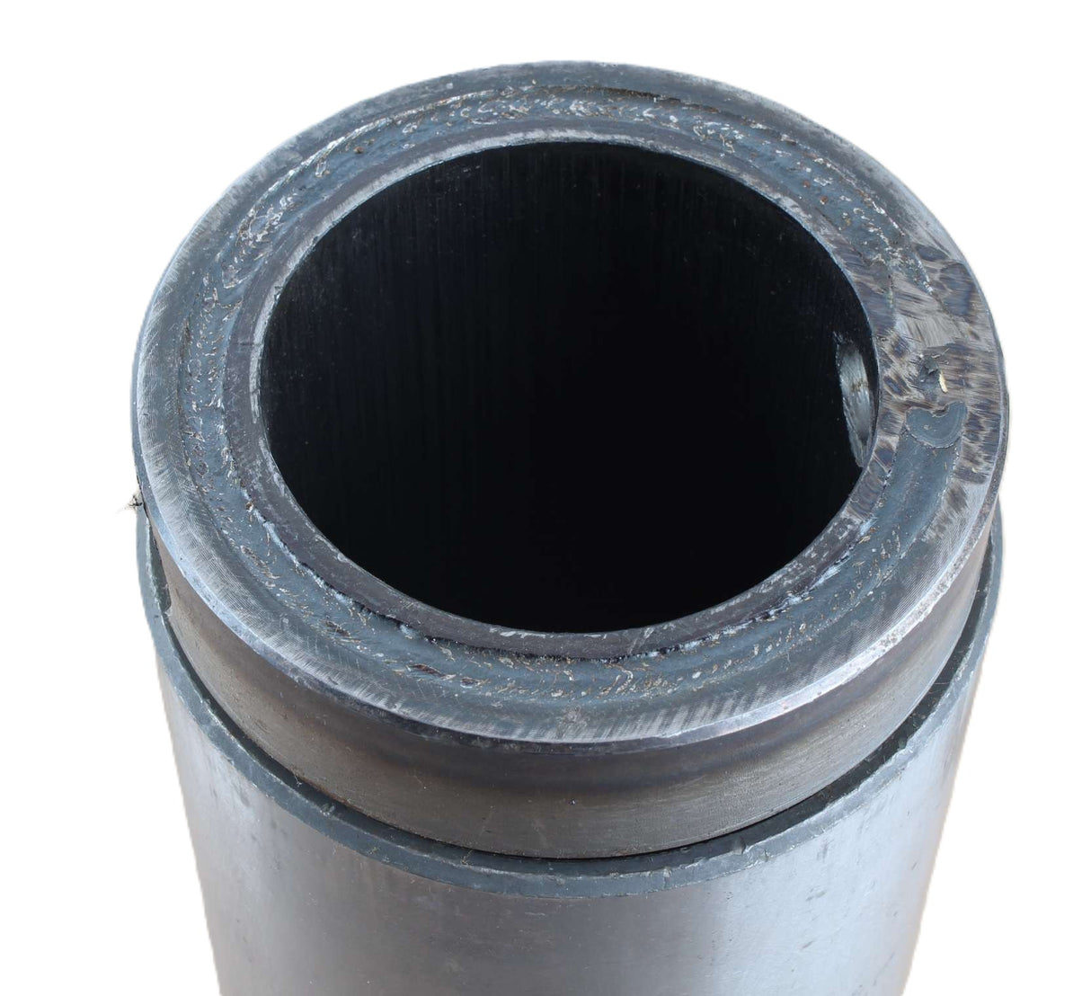 MACK - 10QK368A - INSULATOR