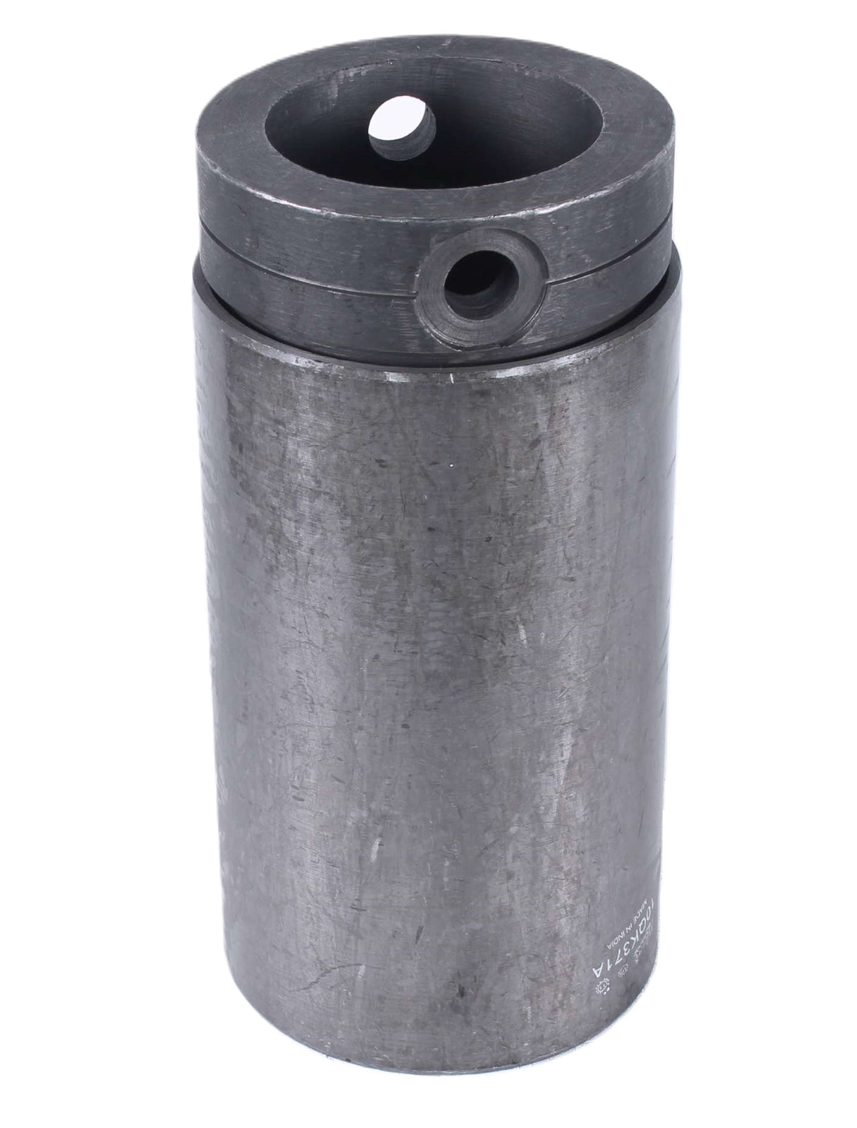 MACK - 10QK371A - TRUNNION BUSHING