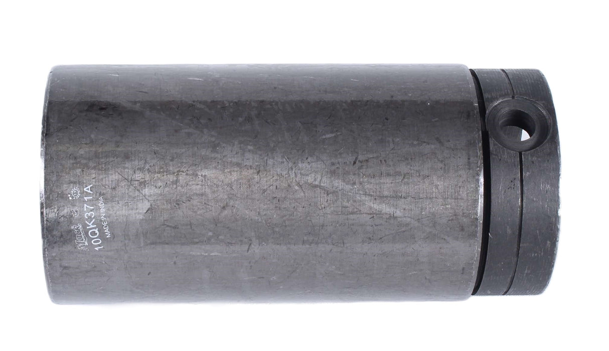 MACK - 10QK371A - TRUNNION BUSHING