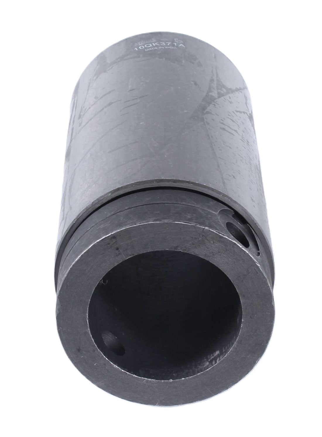 MACK - 10QK371A - TRUNNION BUSHING