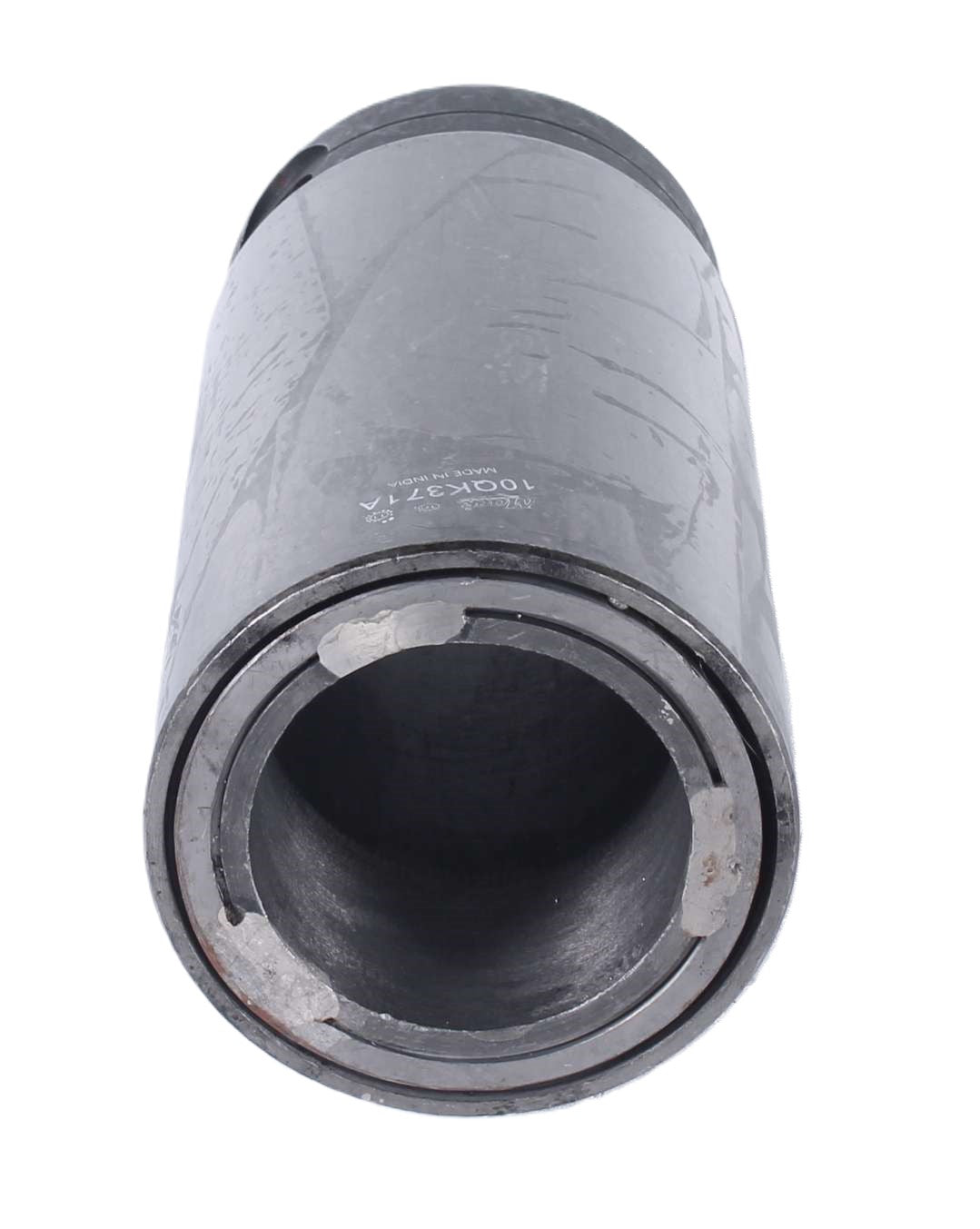 MACK - 10QK371A - TRUNNION BUSHING