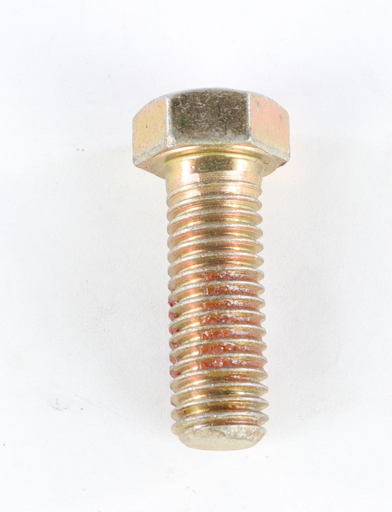 MERITOR - 10X1092 - CAPSCREW