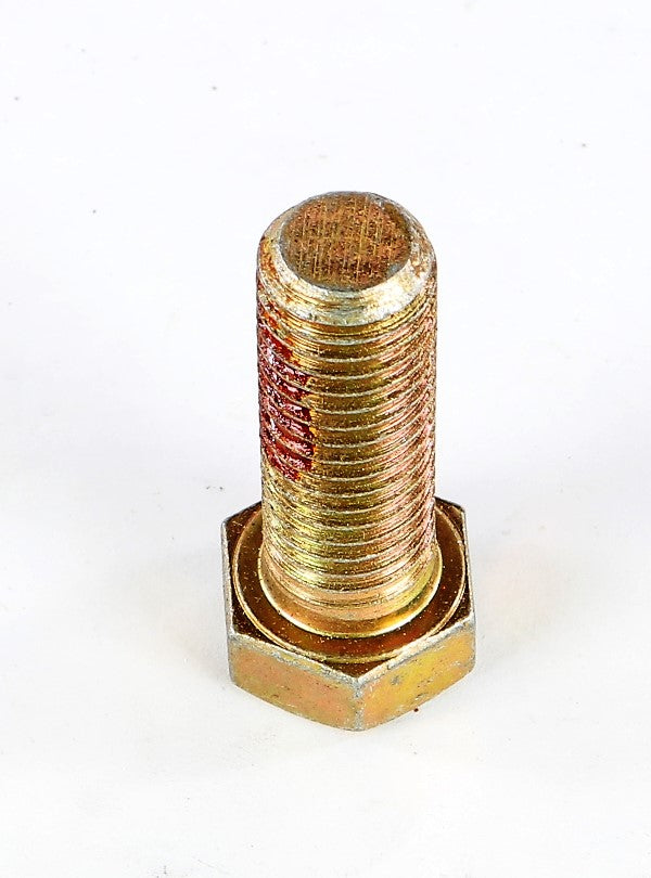 MERITOR - 10X1092 - CAPSCREW