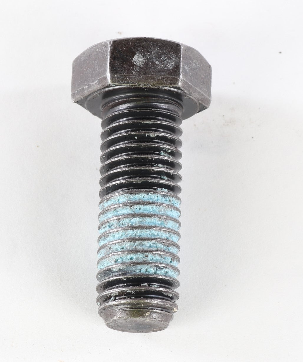 MERITOR - 10X1594 - CAPSCREW