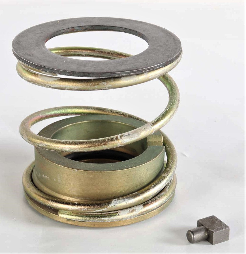 DAVID BROWN - 10X30X14 - SEAL SET