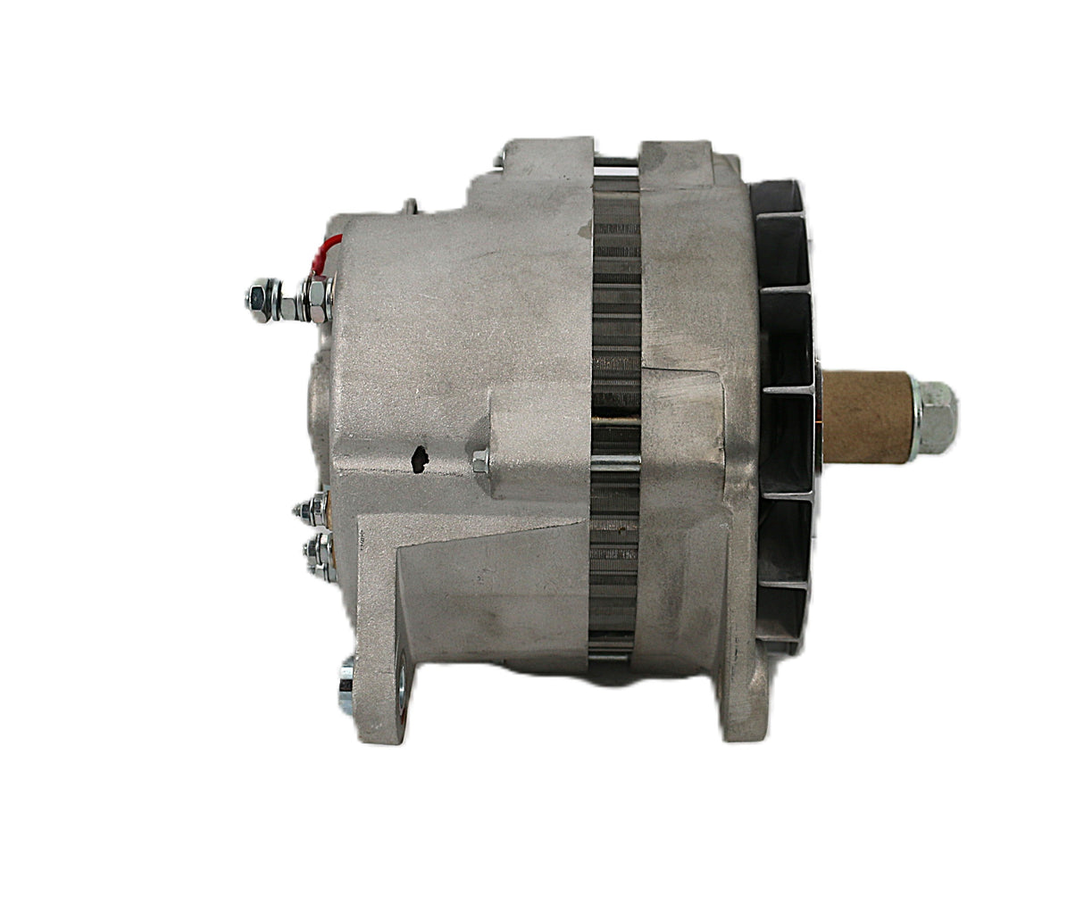 LEECE NEVILLE (PRESTOLITE ELECTRIC) - 110-555JHO - ALTERNATOR 12V 160 AMP