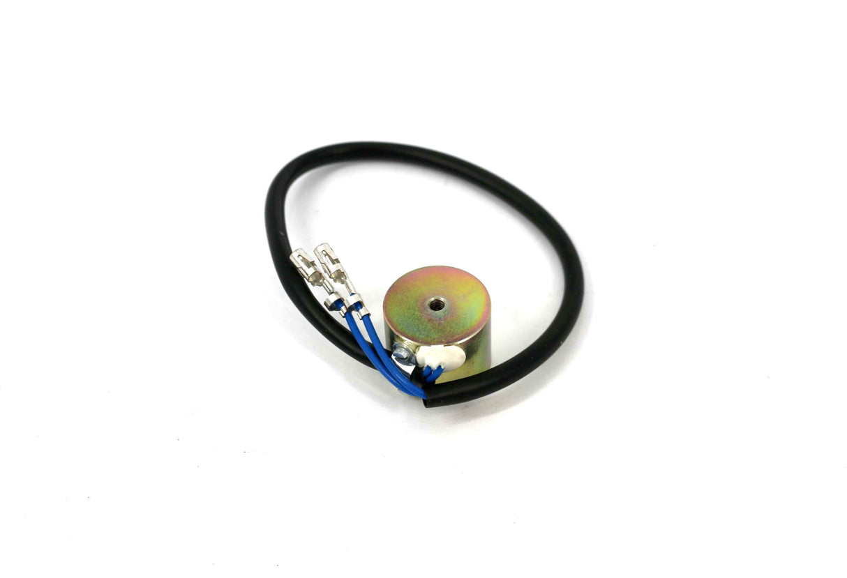 VOLVO - 11003153 - MAGNET COIL