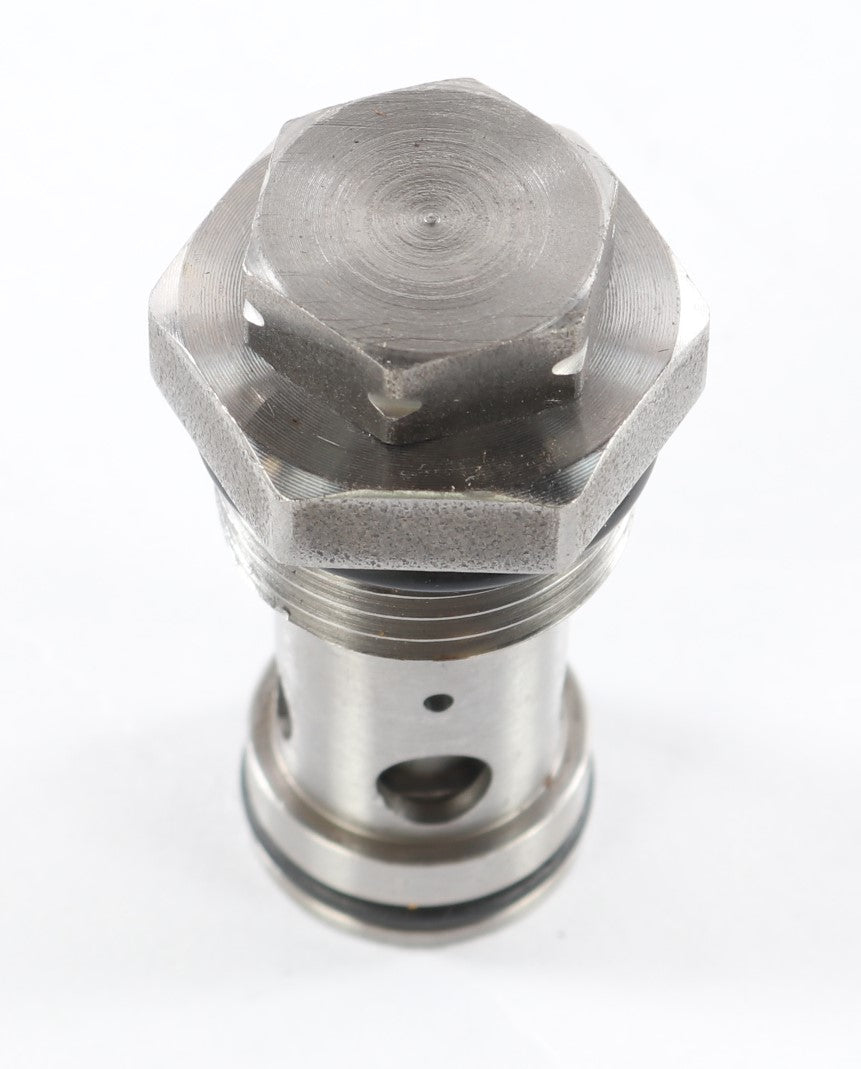 SUNDSTRAND - 11003327 - VALVE