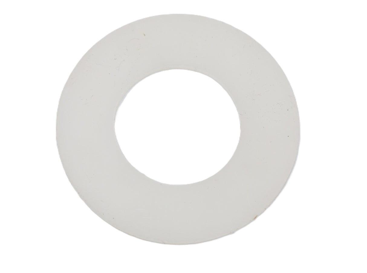 VOLVO - 11004639 - WASHER