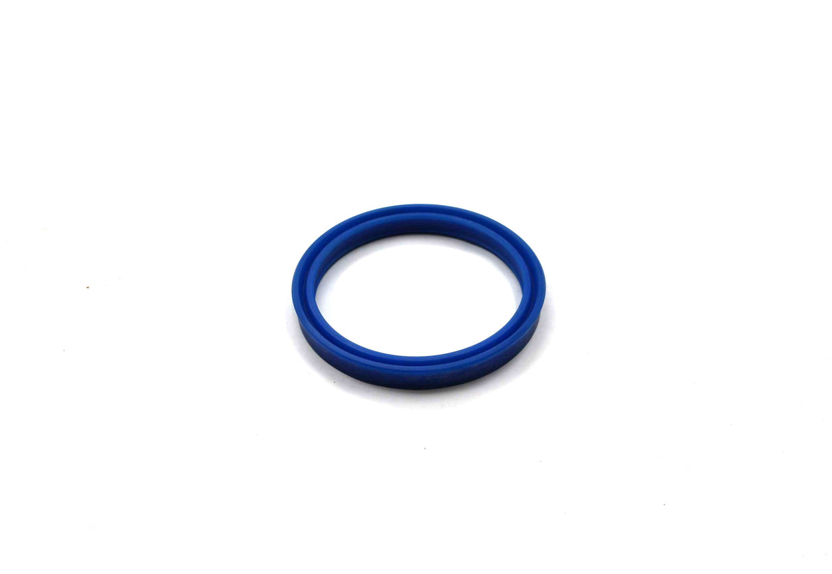 VOLVO - 11005107 - PISTON ROD SEAL