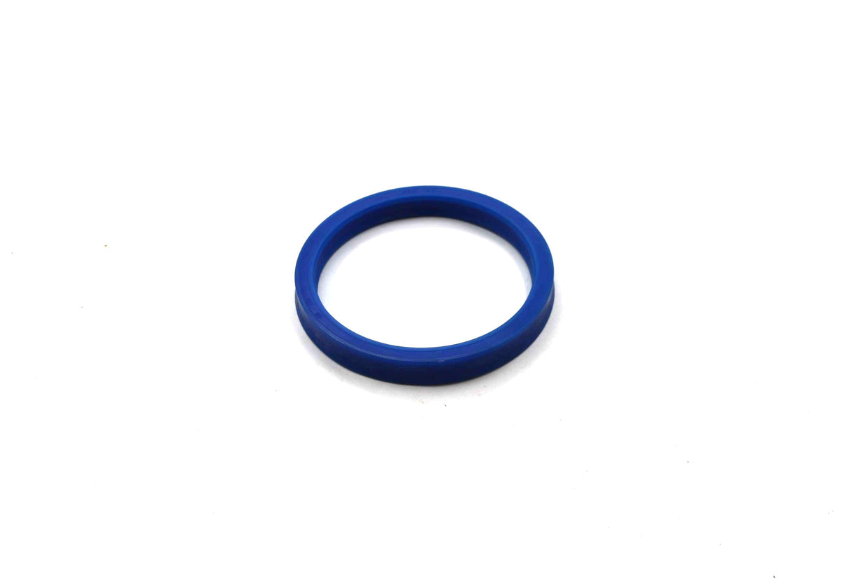 VOLVO - 11005107 - PISTON ROD SEAL