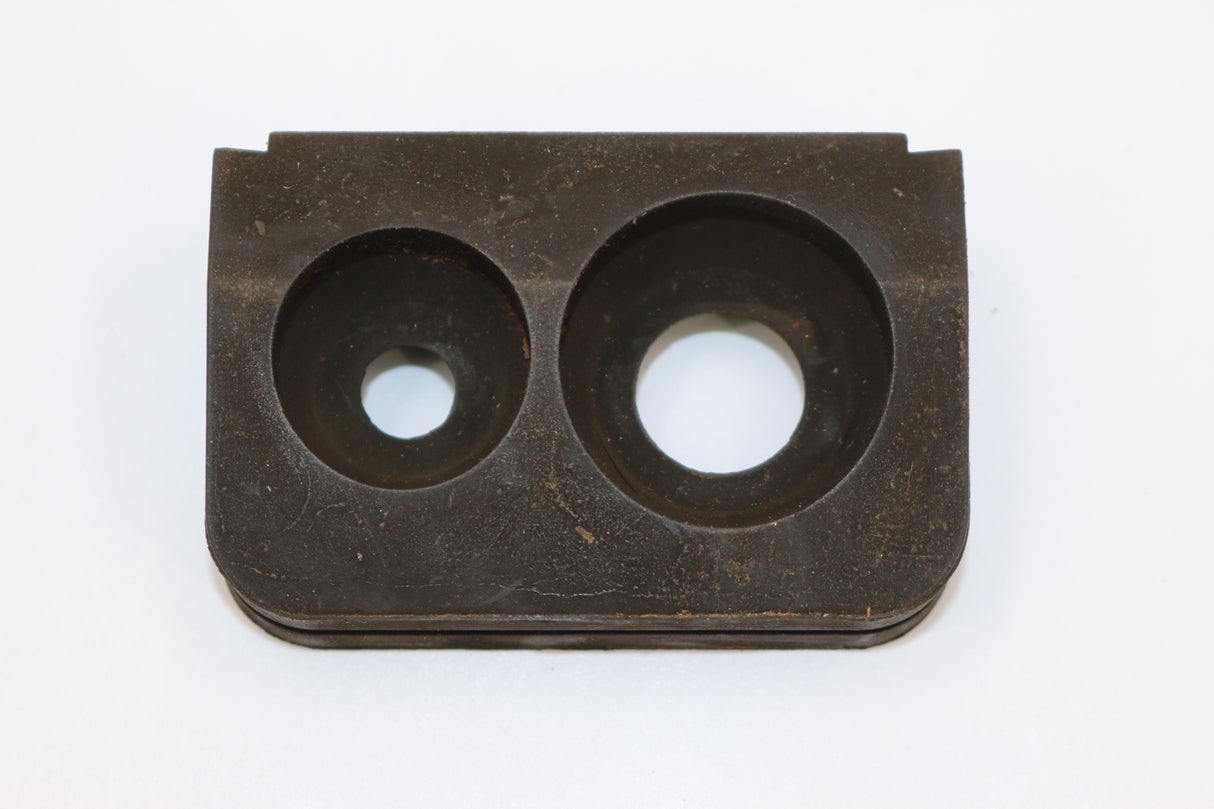 VOLVO - 11006674 - SEAL RING