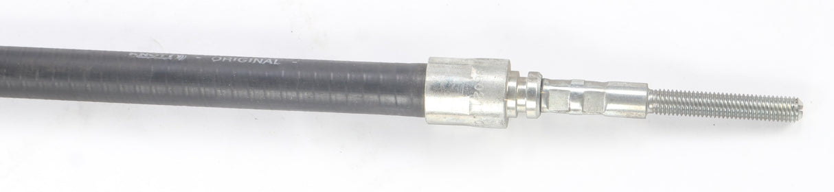 VOLVO - 11007787 - BRAKE CABLE