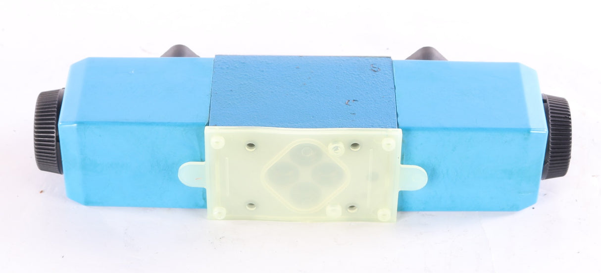 VOLVO - 11008852 - SOLENOID VALVE
