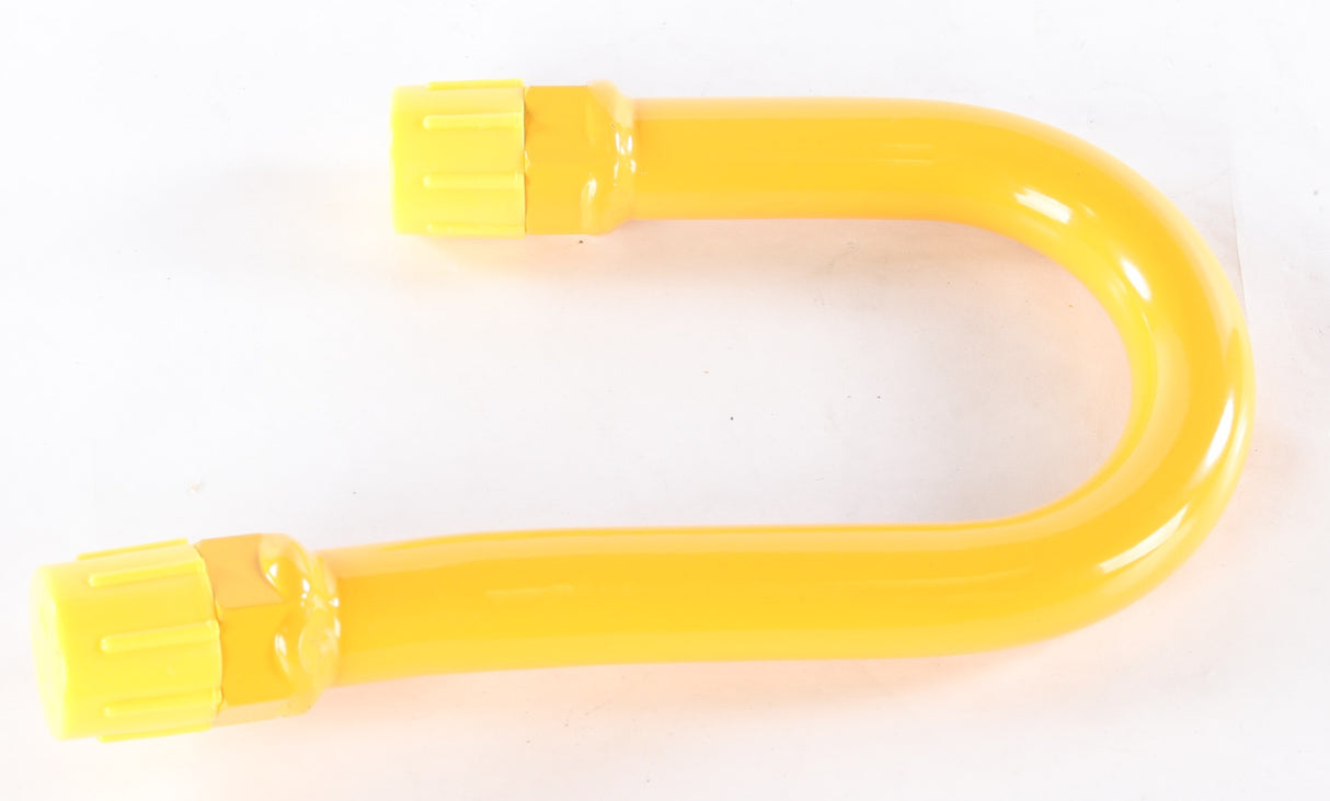 VOLVO - 11015729 - TUBE