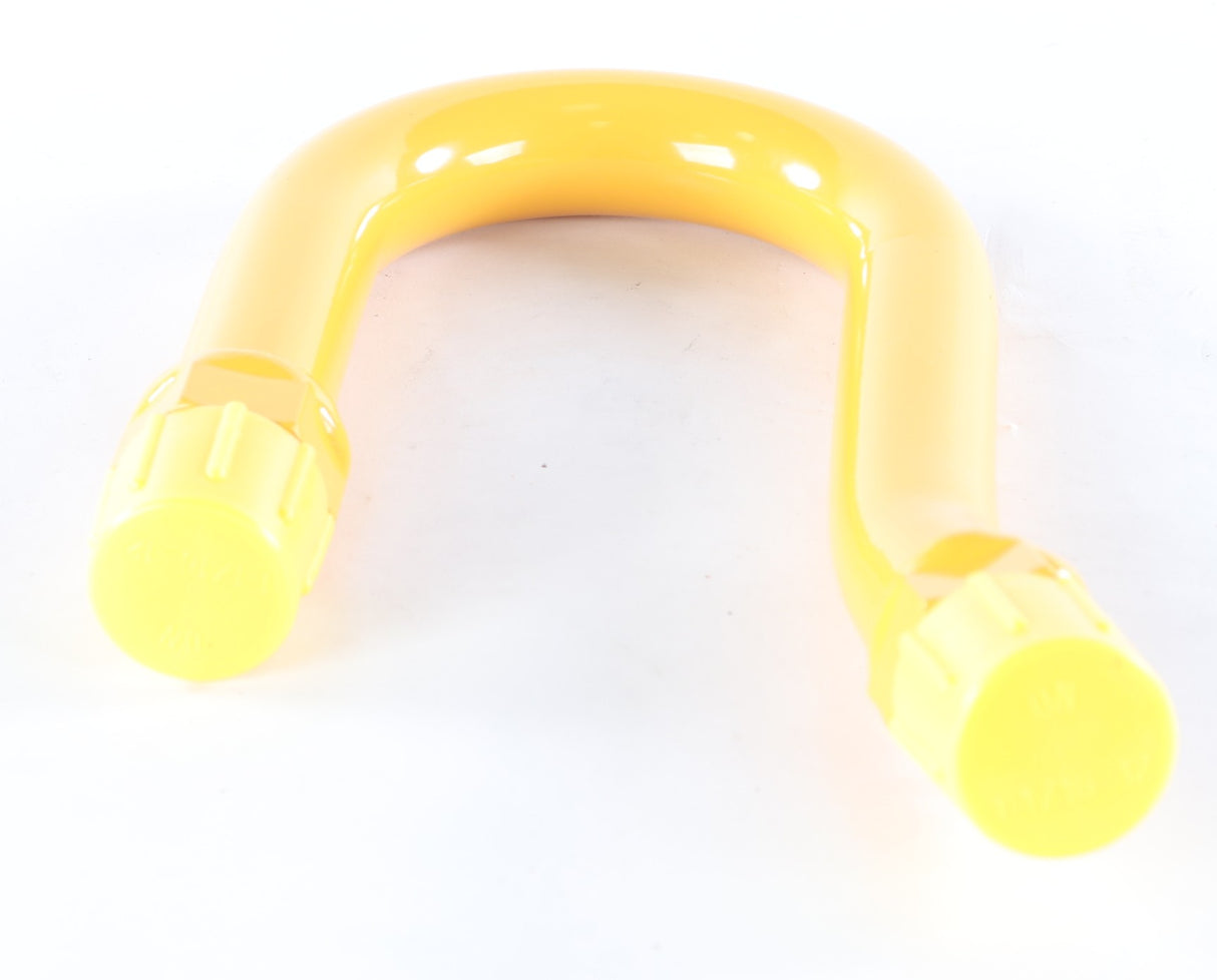 VOLVO - 11015729 - TUBE
