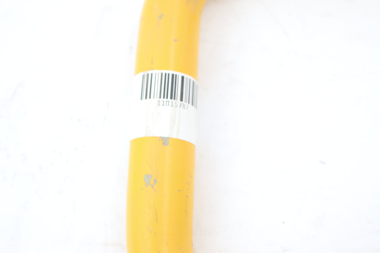 VOLVO - 11015787 - PIPE