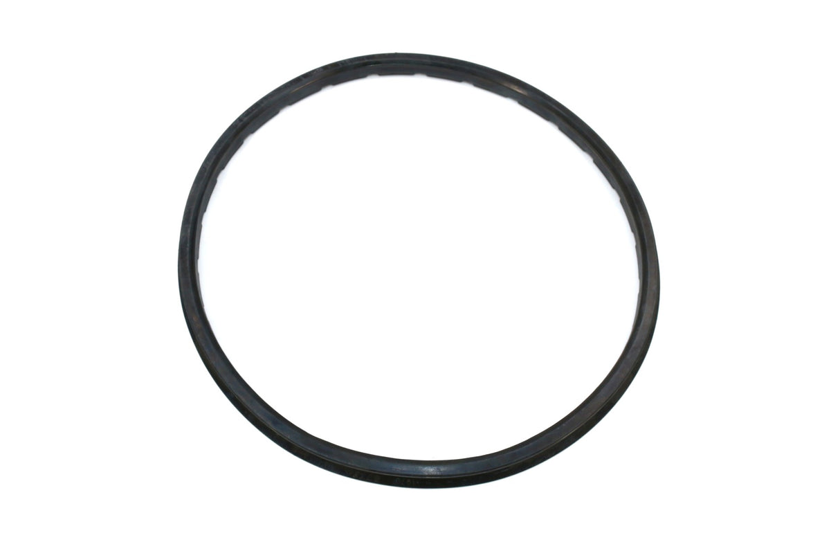 VOLVO - 11019376 - SEAL