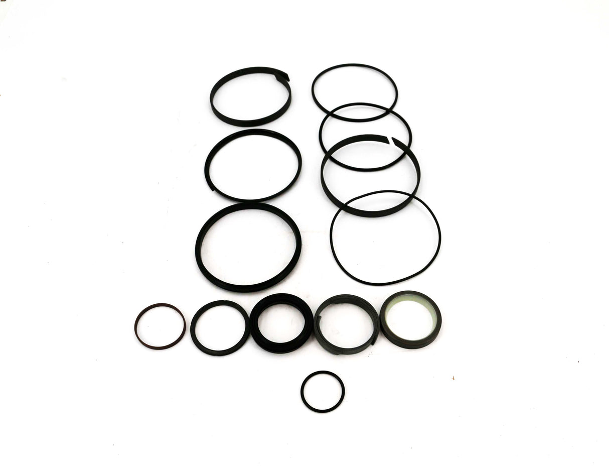 JLG - 1102045 - SEAL KIT CYLINDER